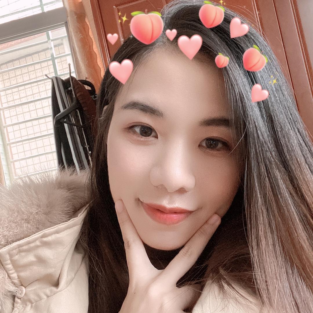 美美美妆