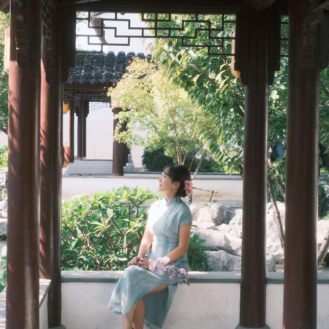 请叫我折耳根大王