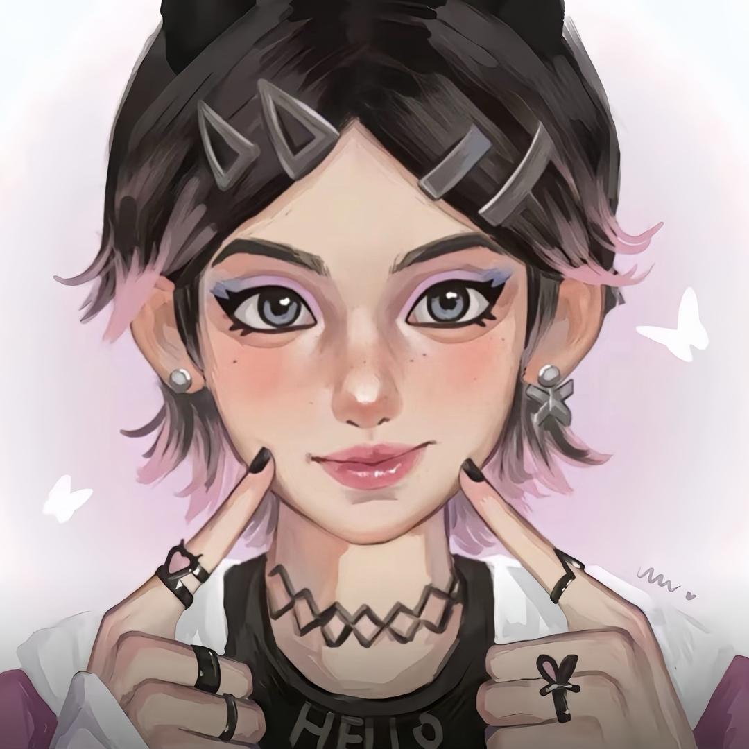 菜就是菜