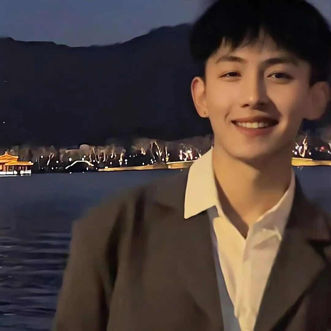 姜承禄