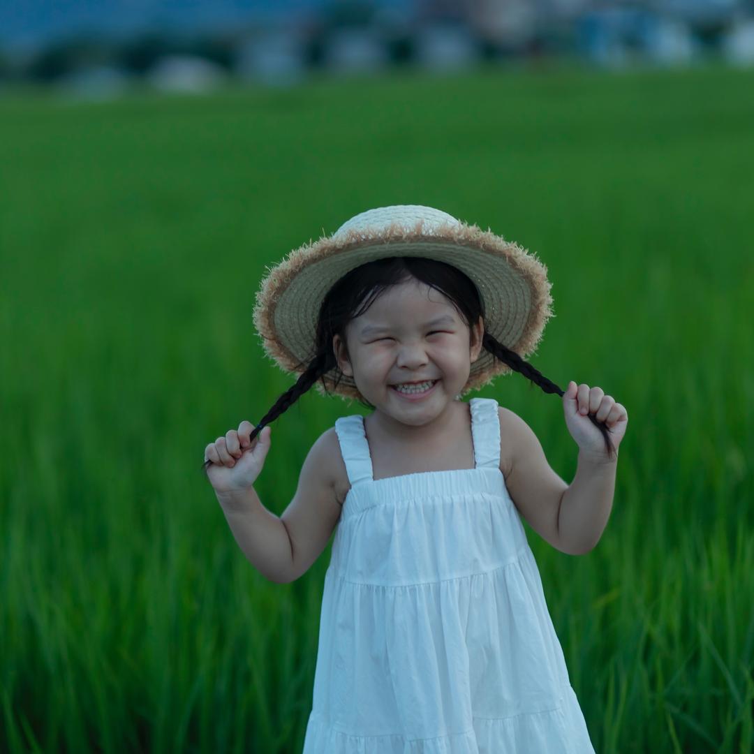 二零的玉米🌽 🐾