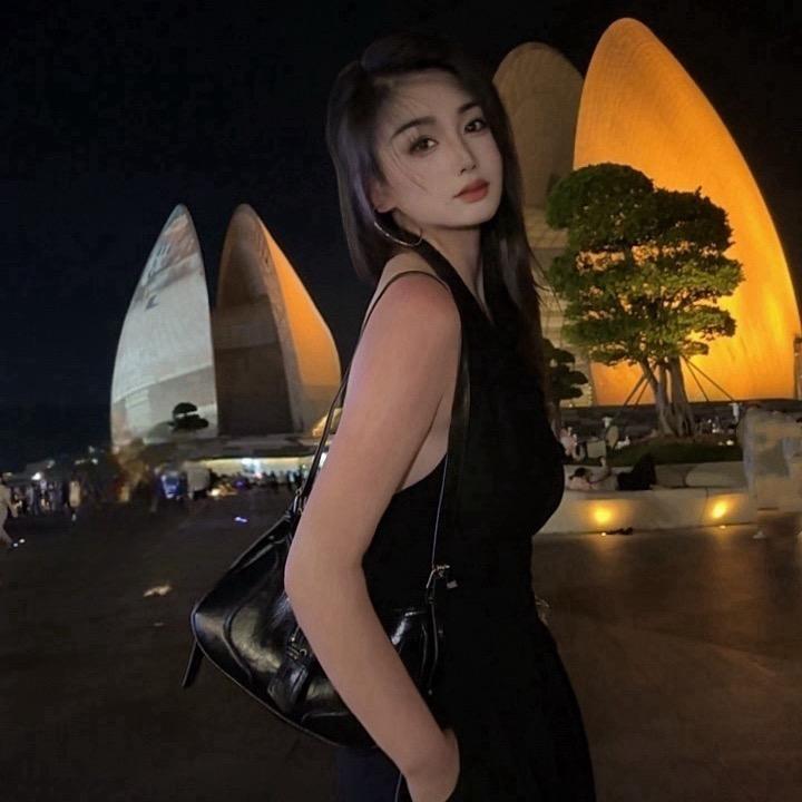 邓胖子
