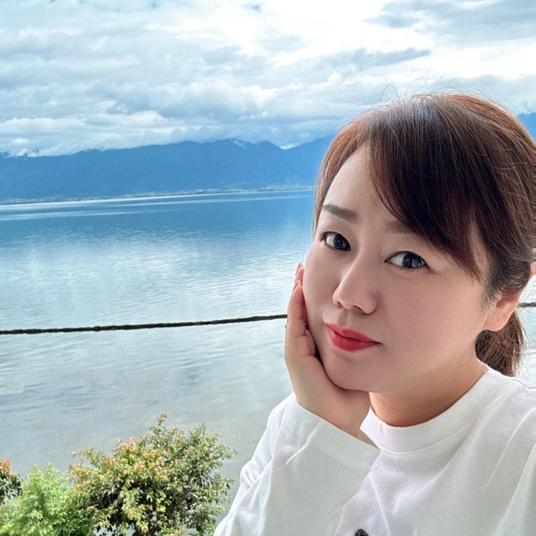 岳阳鑫美蓝光门窗-展厅