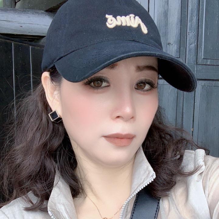 丽姐大码女装批发店