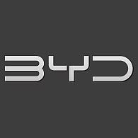 比亚迪海洋-潢川