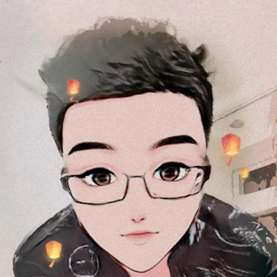 莱维聊球