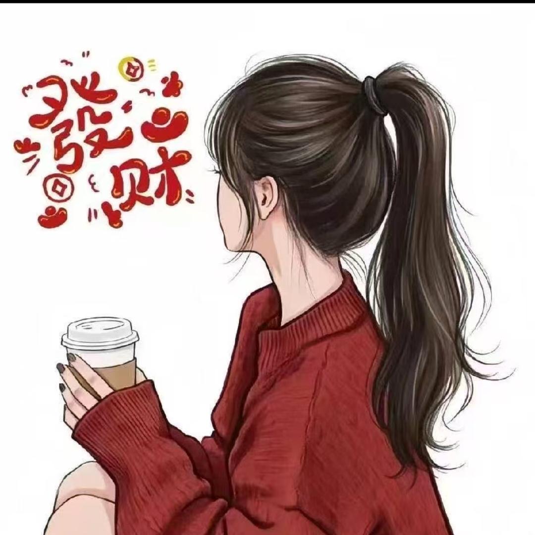 小利童装5号