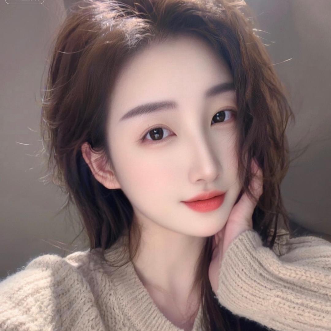 是红红吖【橱窗好物分享】