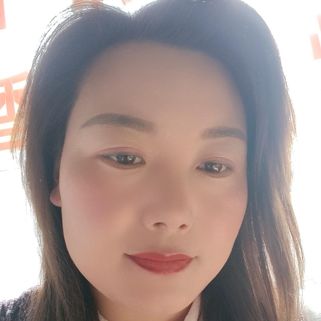 娜娜用户7791227123763