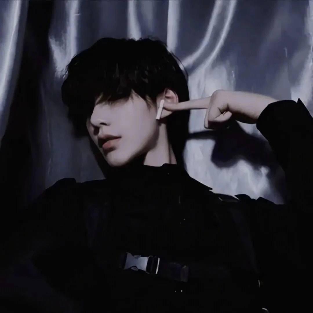 ㅤㅤ     ㅤㅤ