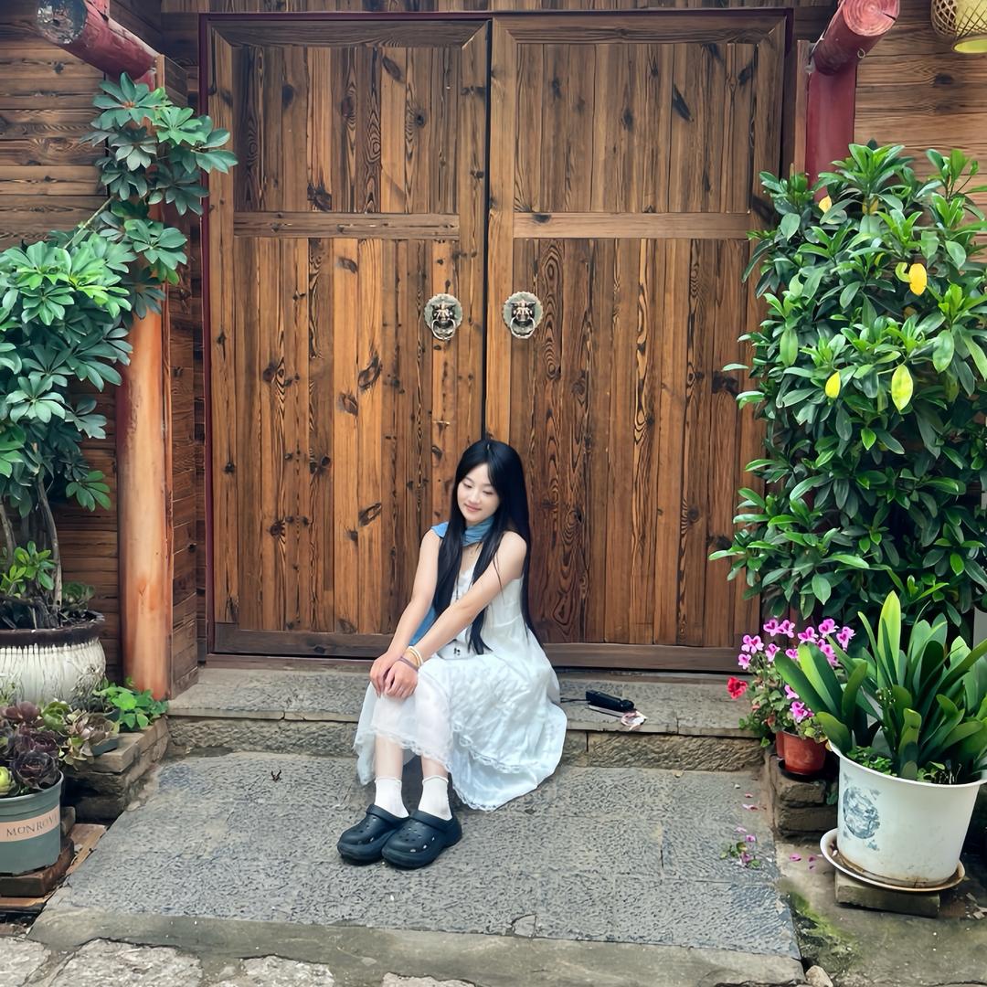 家家🧚‍♀️