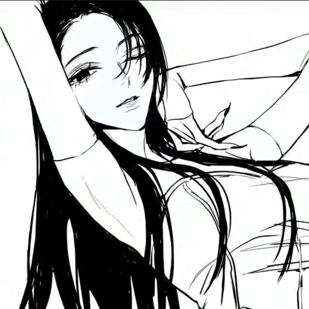 余香肉丝ʚɞ