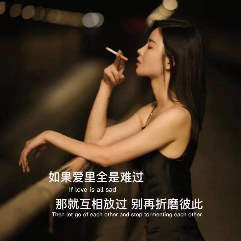 大量批发牛羊肉