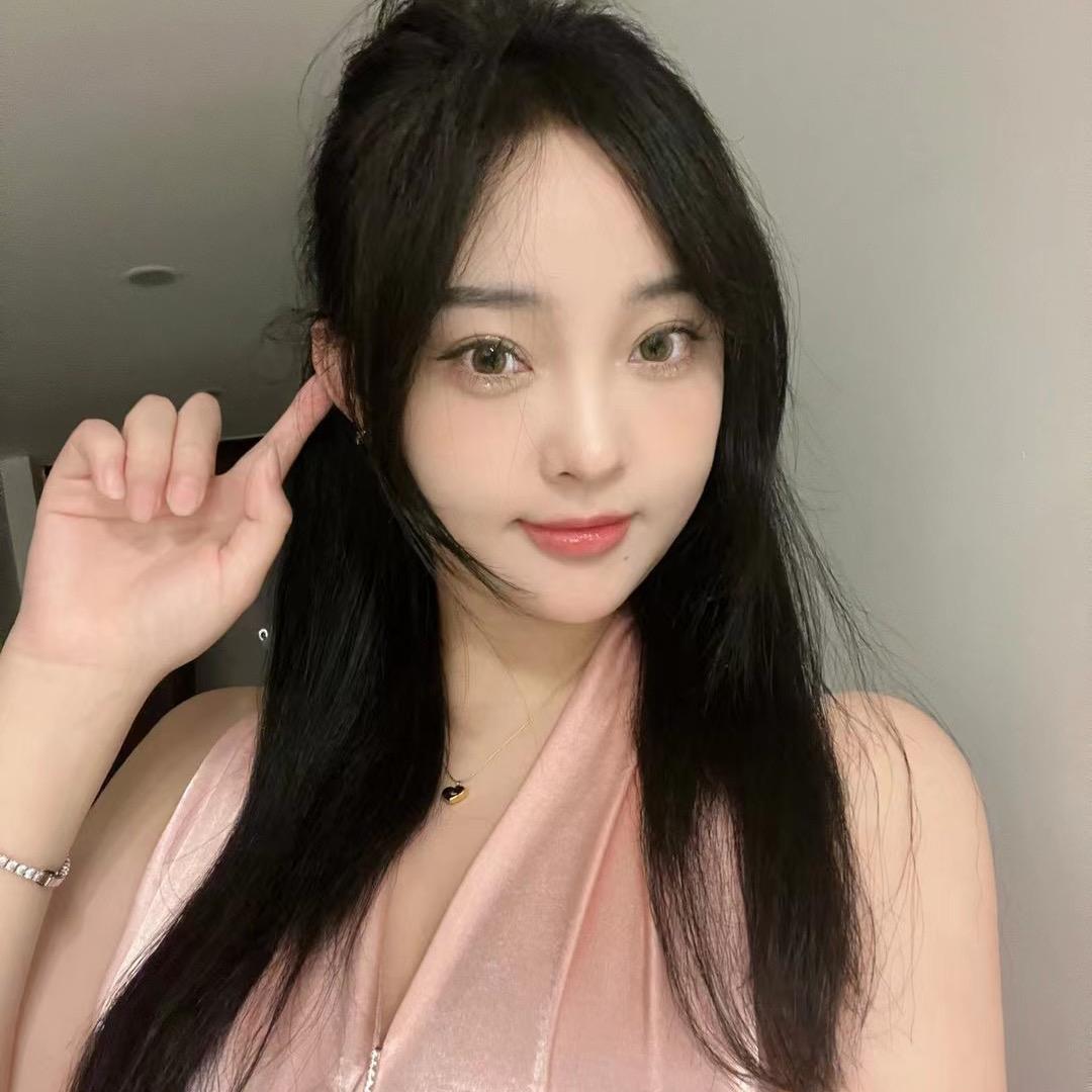 蜜桃Mia🍑