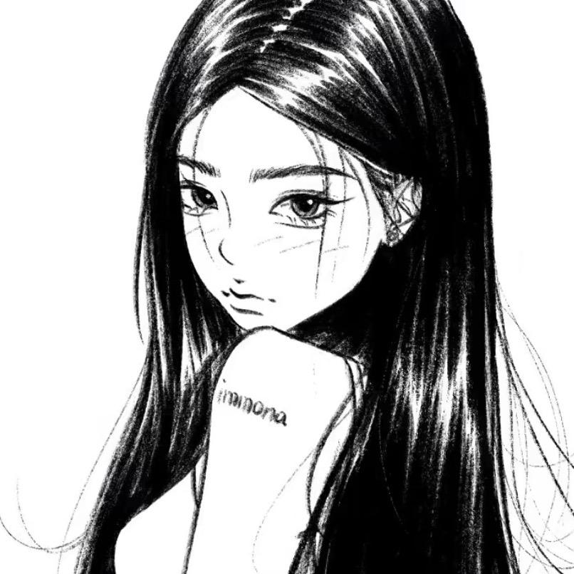 7.0