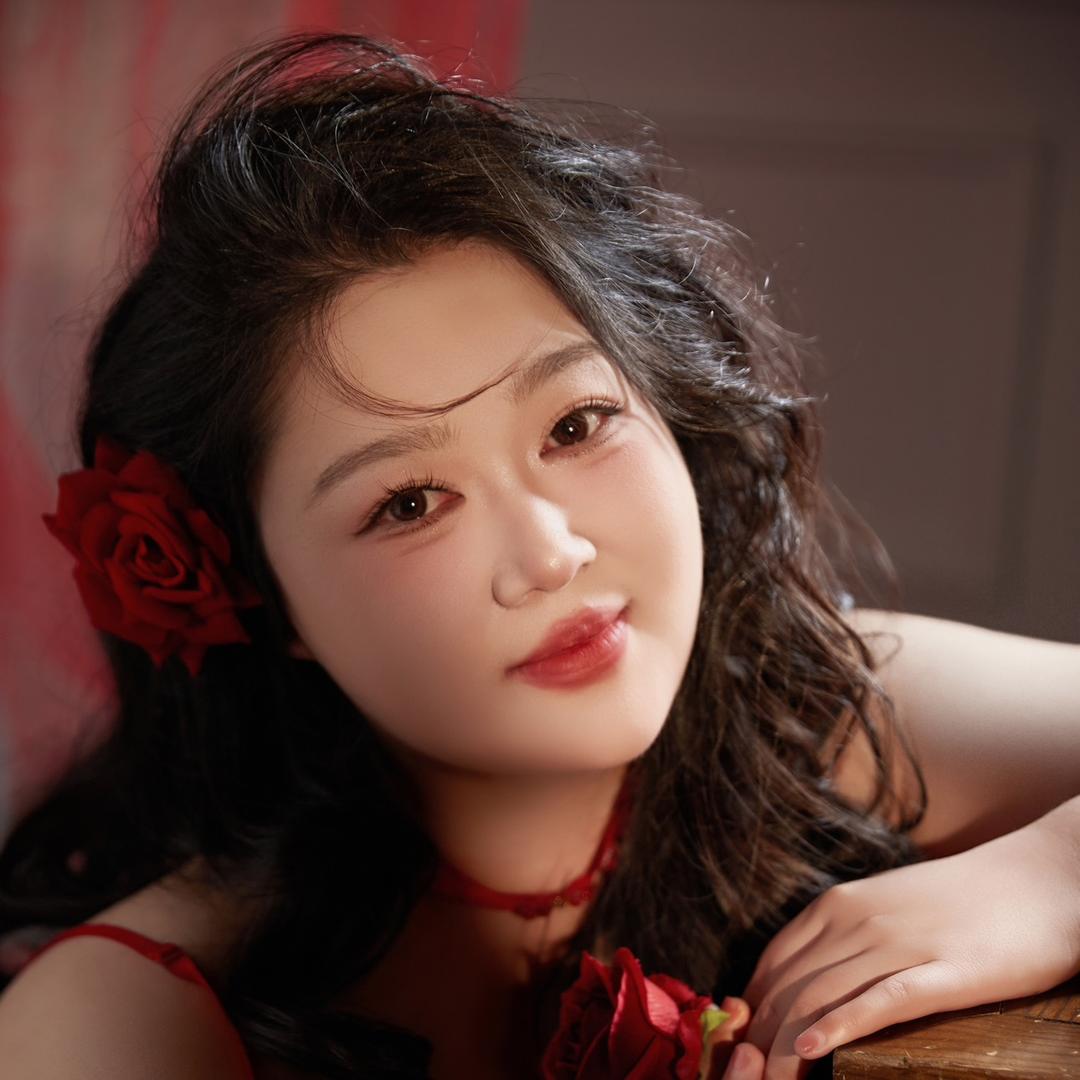 记录美好生活～