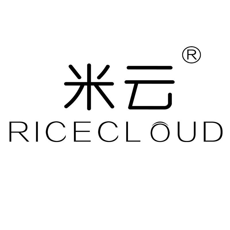 米云官方旗舰店