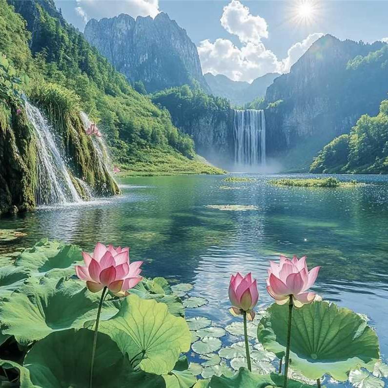 海姐