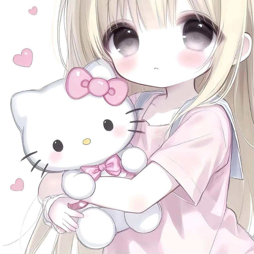 歹荻