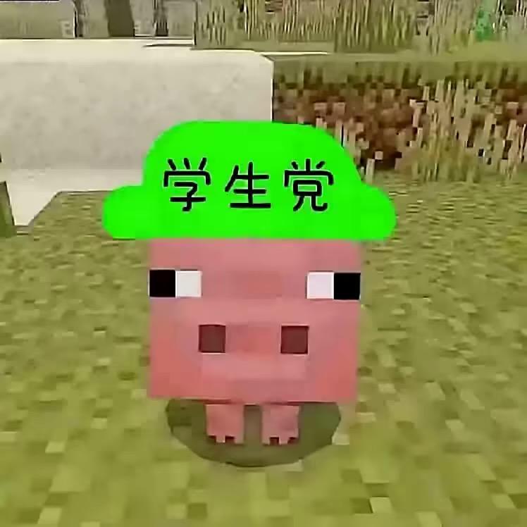 芸少