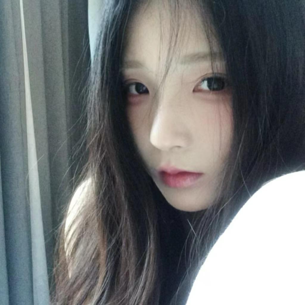 YY王