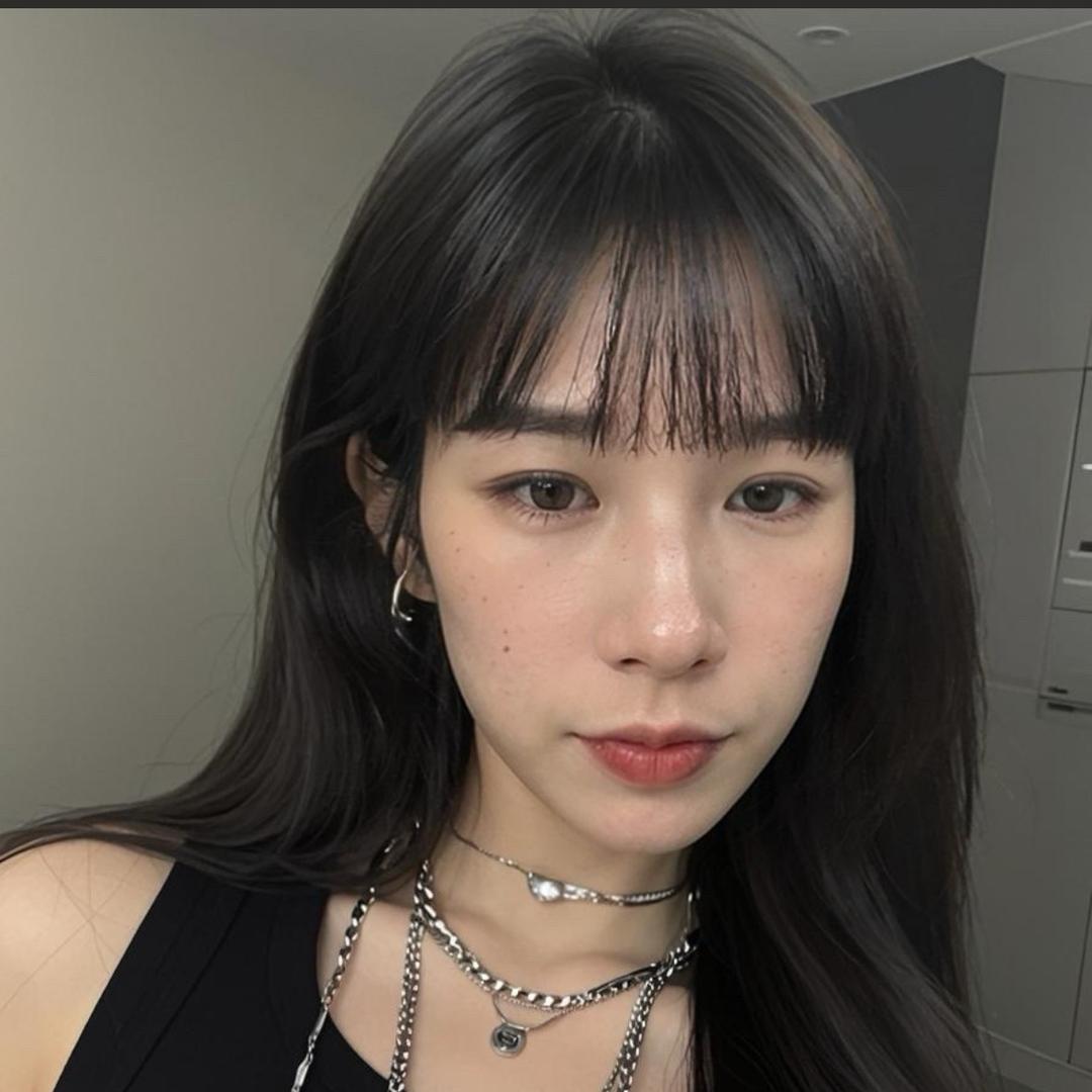 江桐在这
