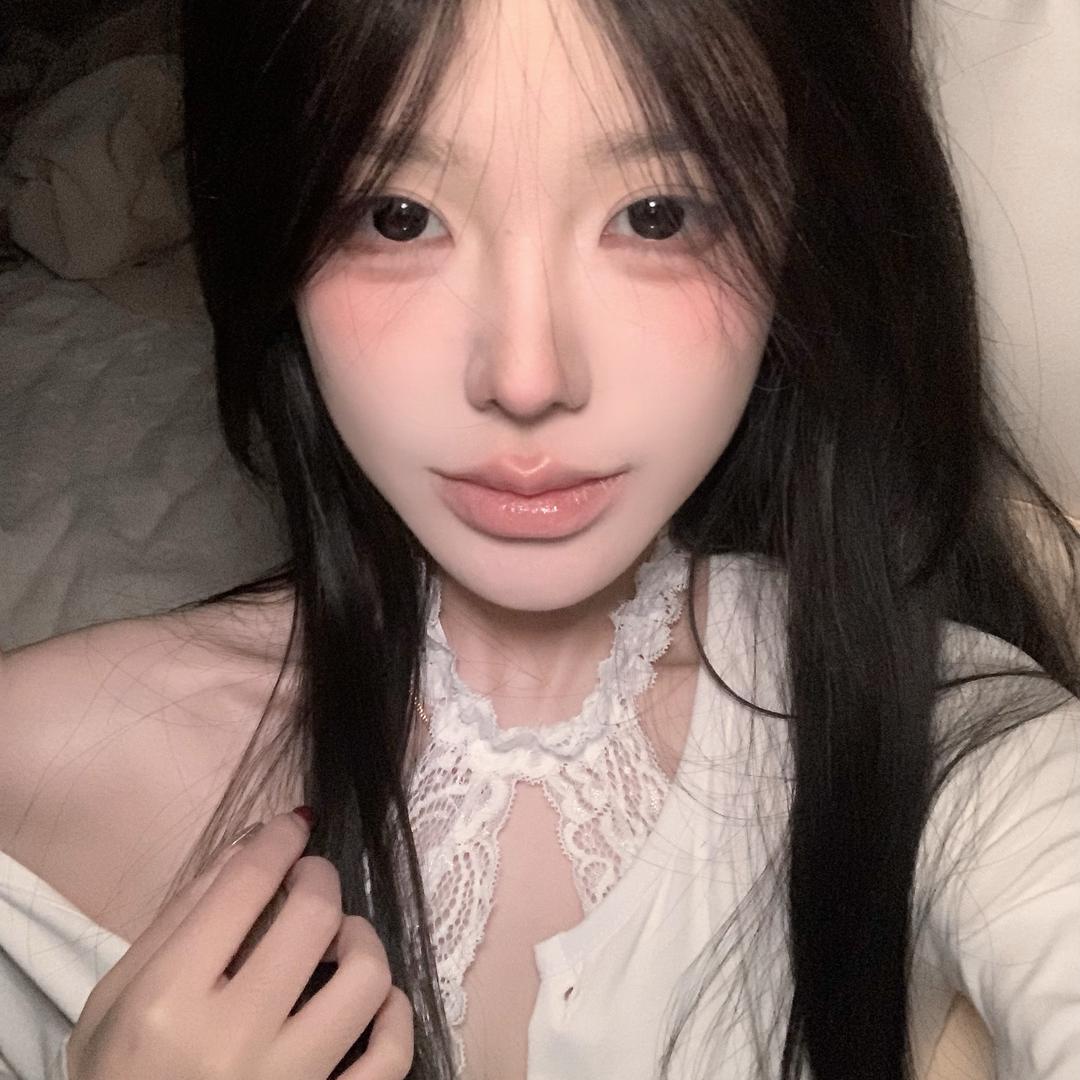 小崎