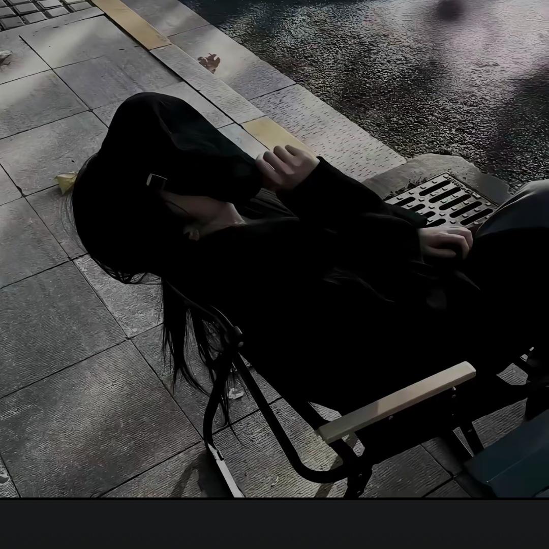 小幸运…