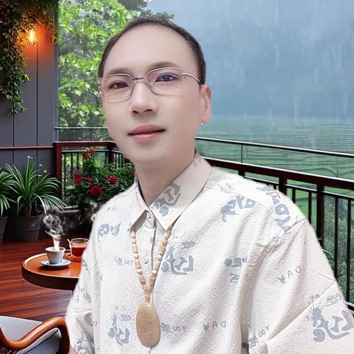 甫记生猛海鲜城