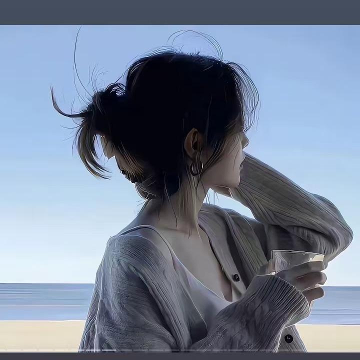 🍭青青☀️