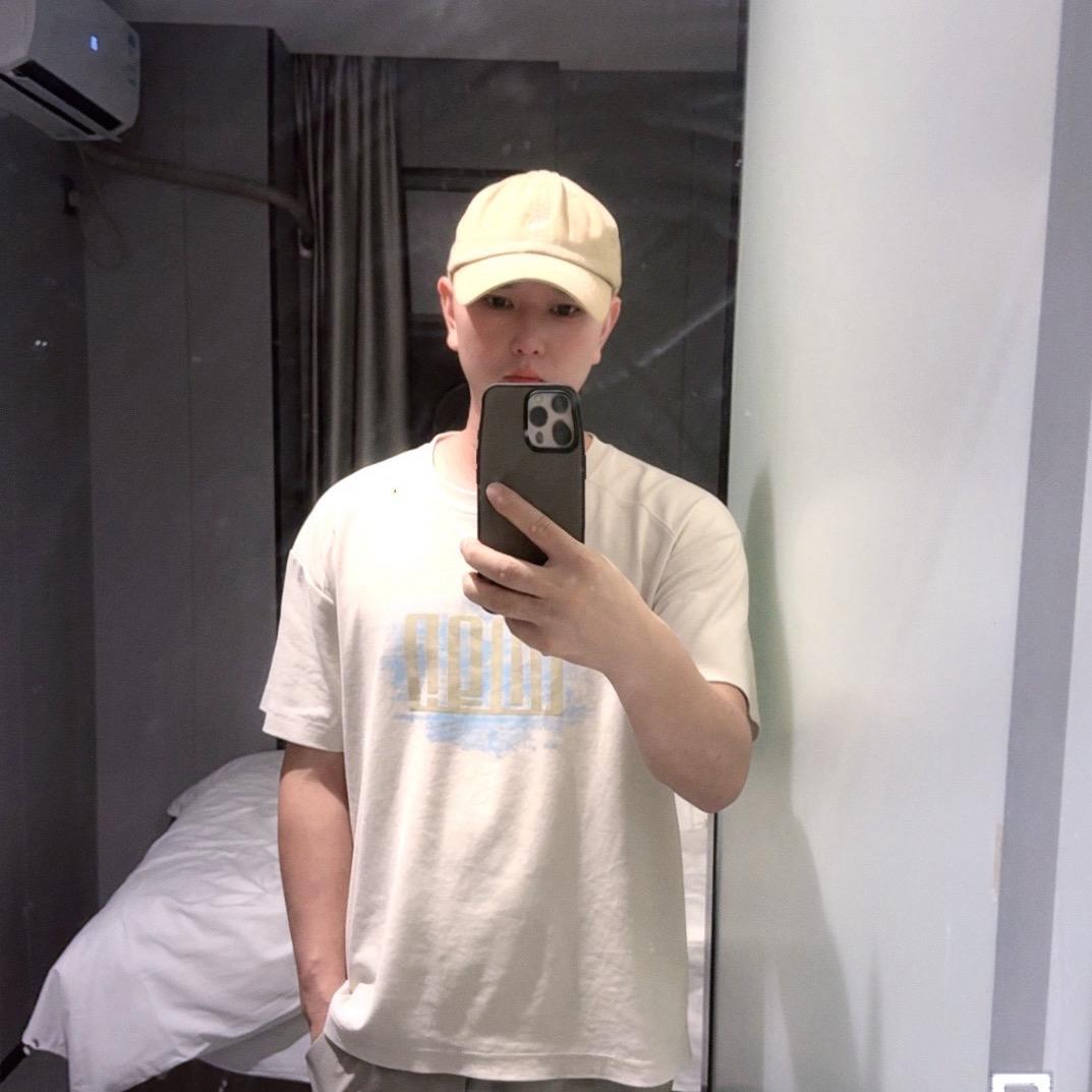 洋子