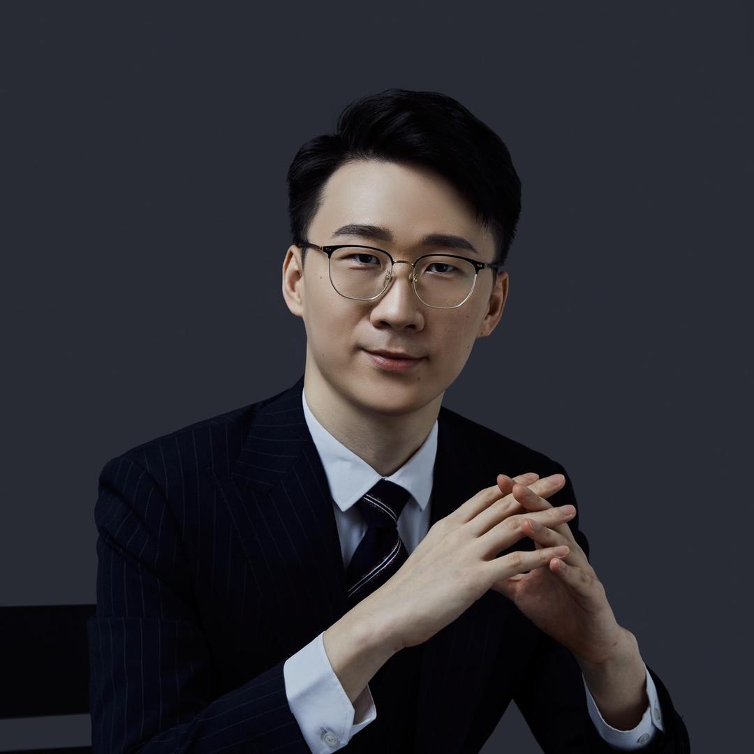 杜老师家庭教育