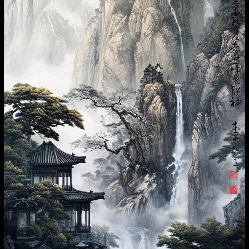 肾如铁弓
