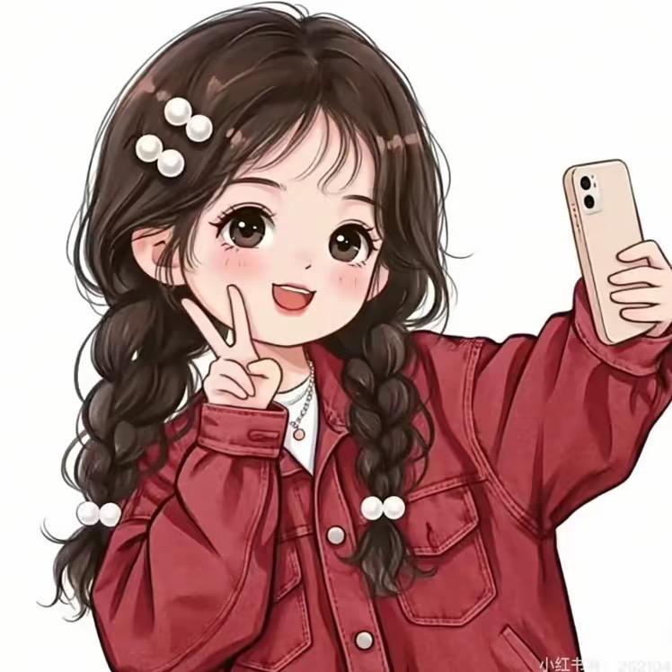 岑宝