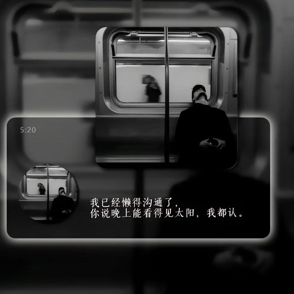 𝓛𝓾𝓬𝓴𝔂 ๑҉