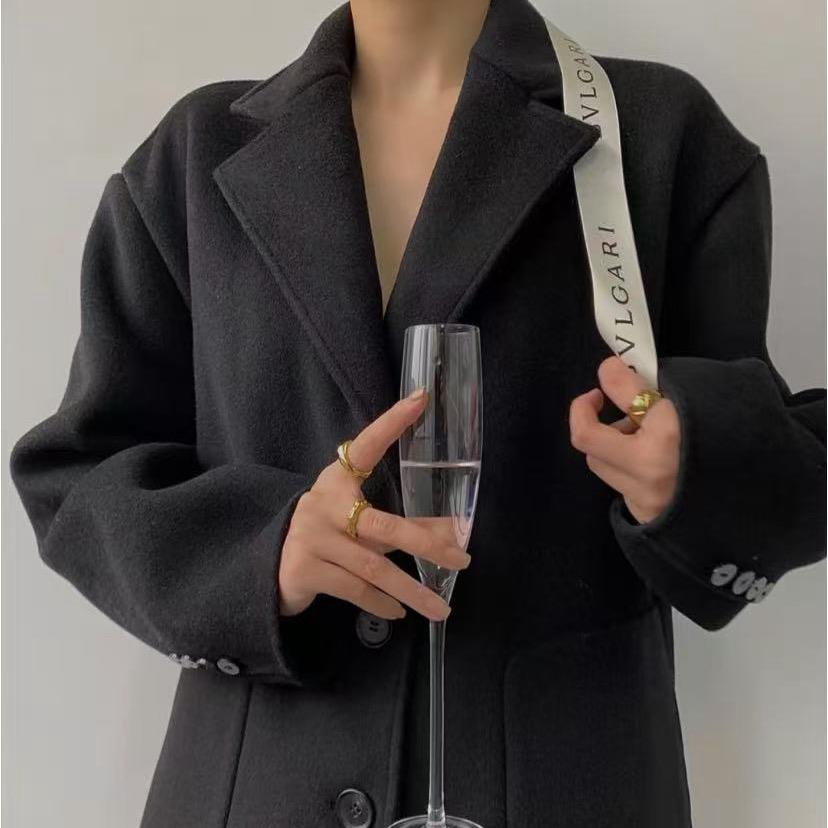 蜜桃女装买手店
