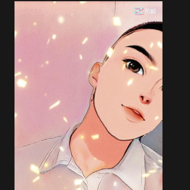 特仑苏🎣