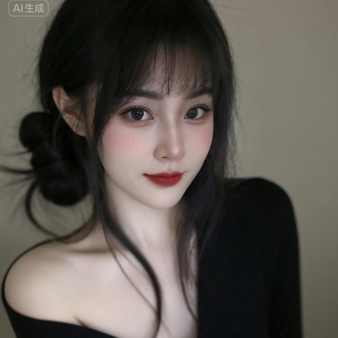 挽笙