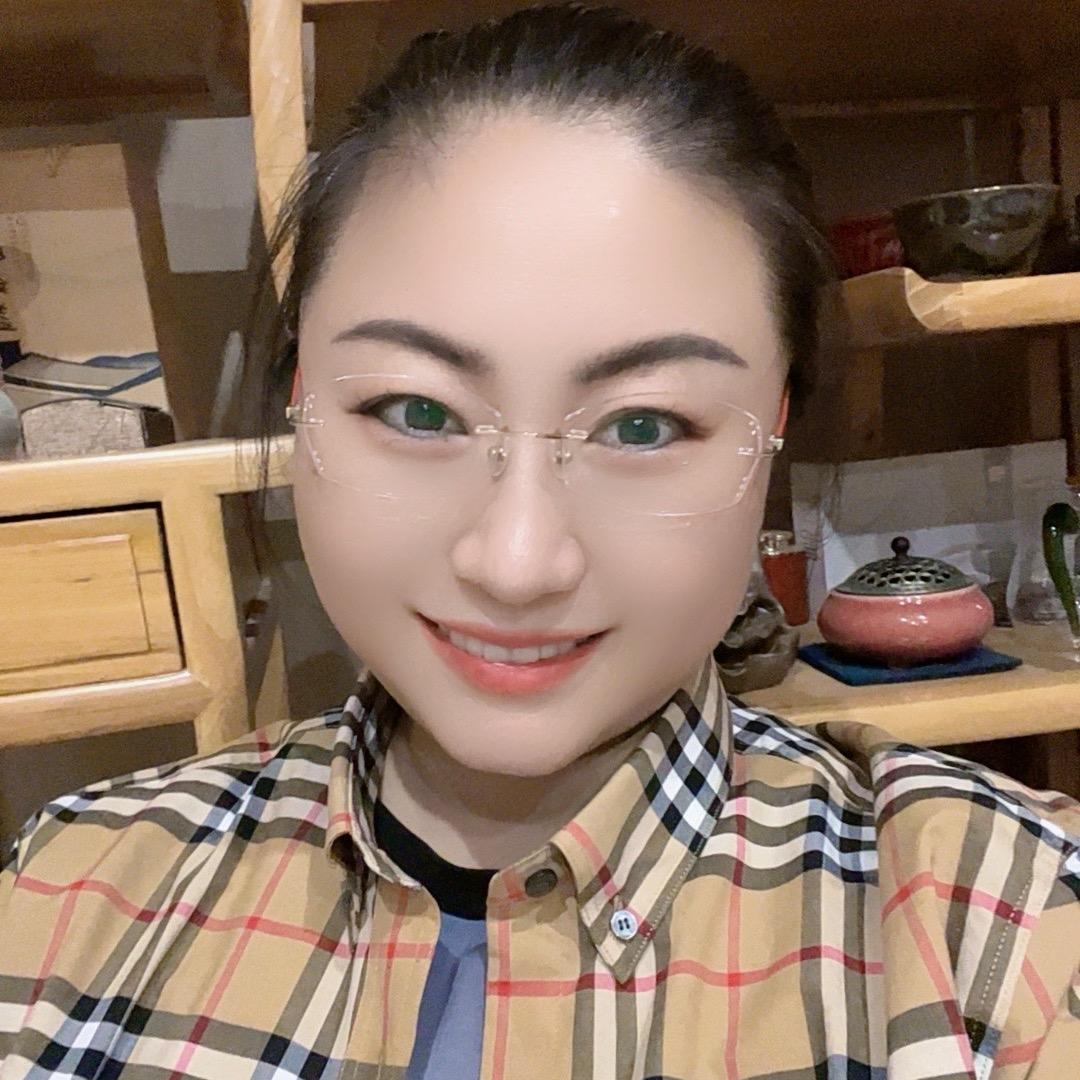 聊城大秦无公害食品采购中心