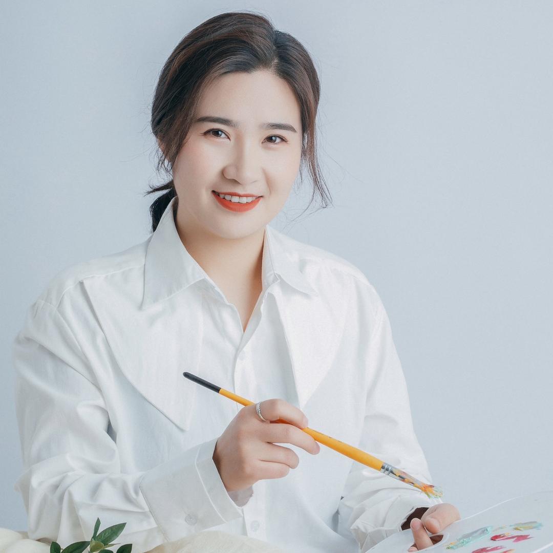 三门峡漆墨彩工坊