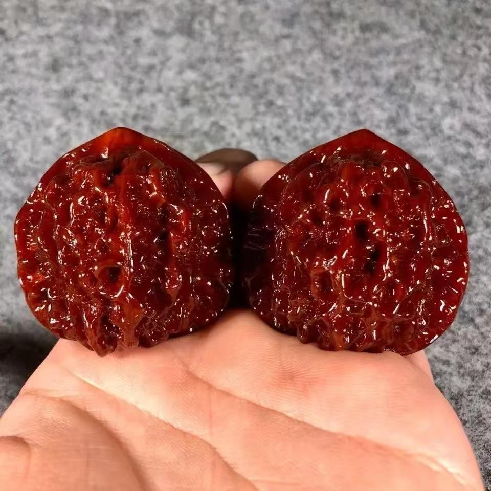 森泓文玩
