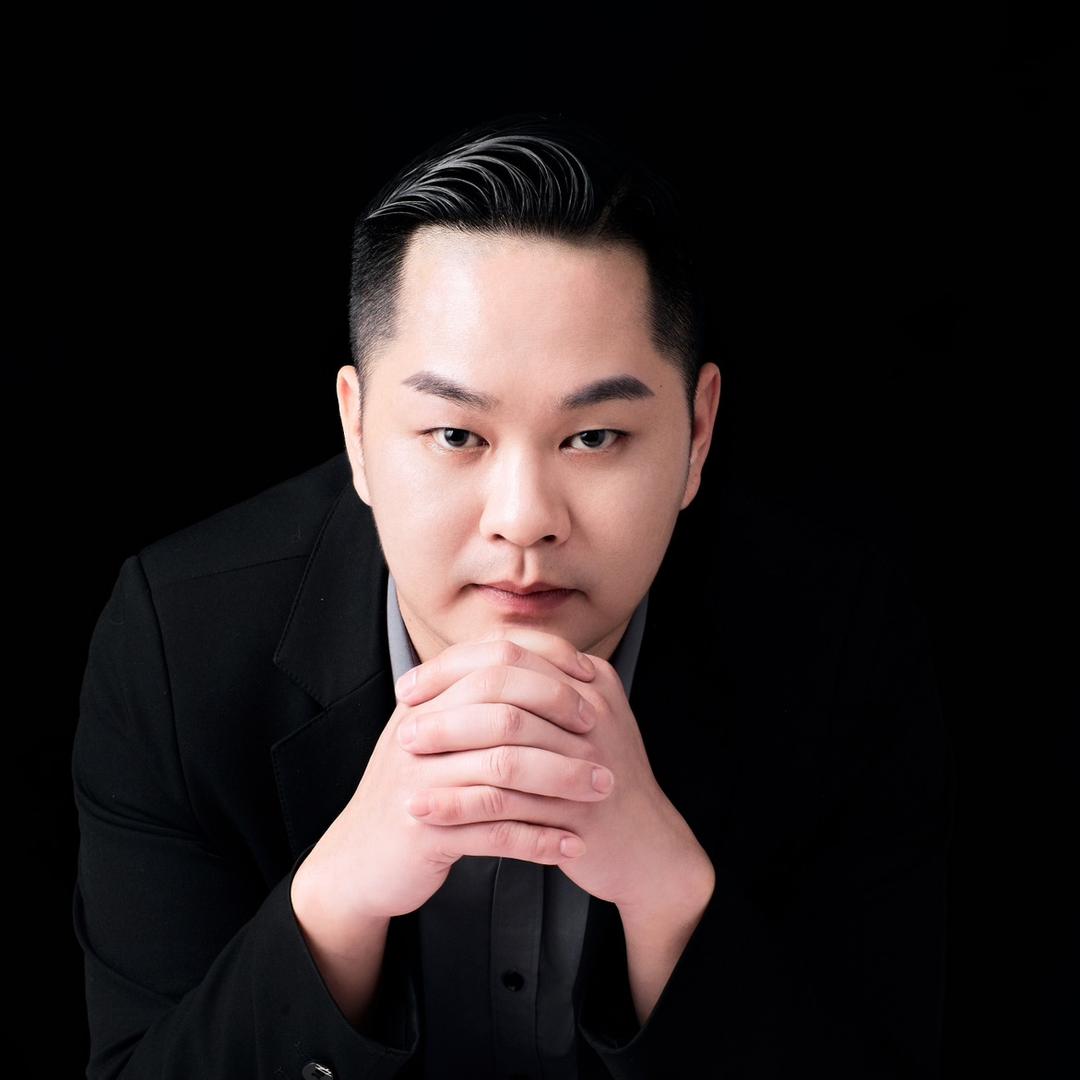 刘老板 昌胜汽车贸易有限公司