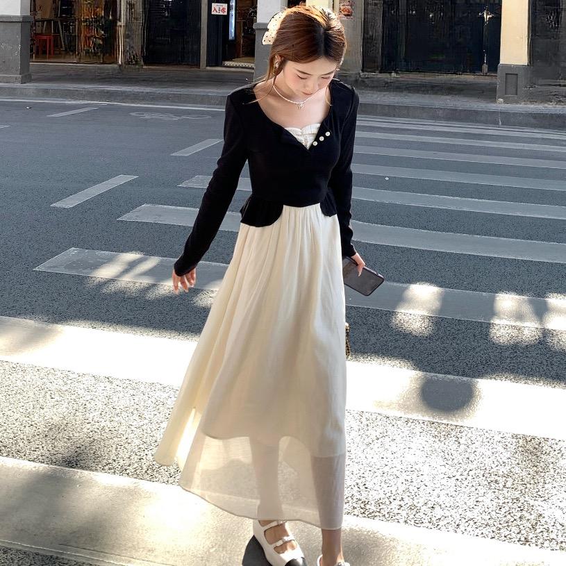 璐璐服装