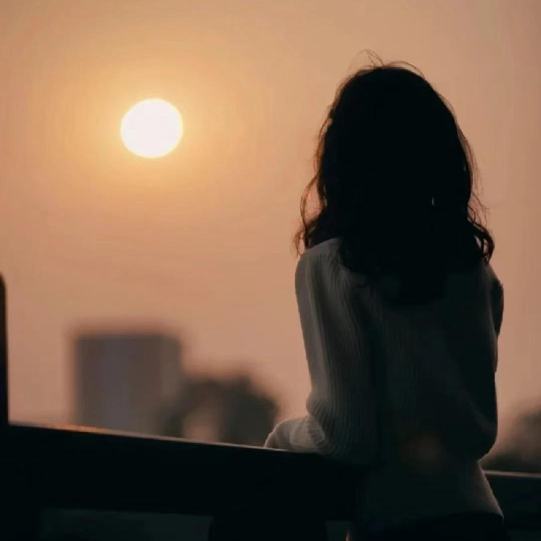 小美好
