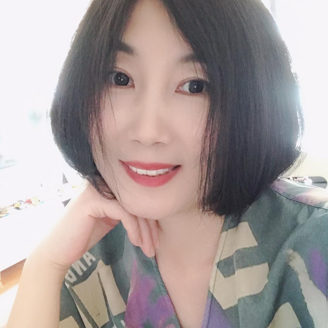杭城燕燕