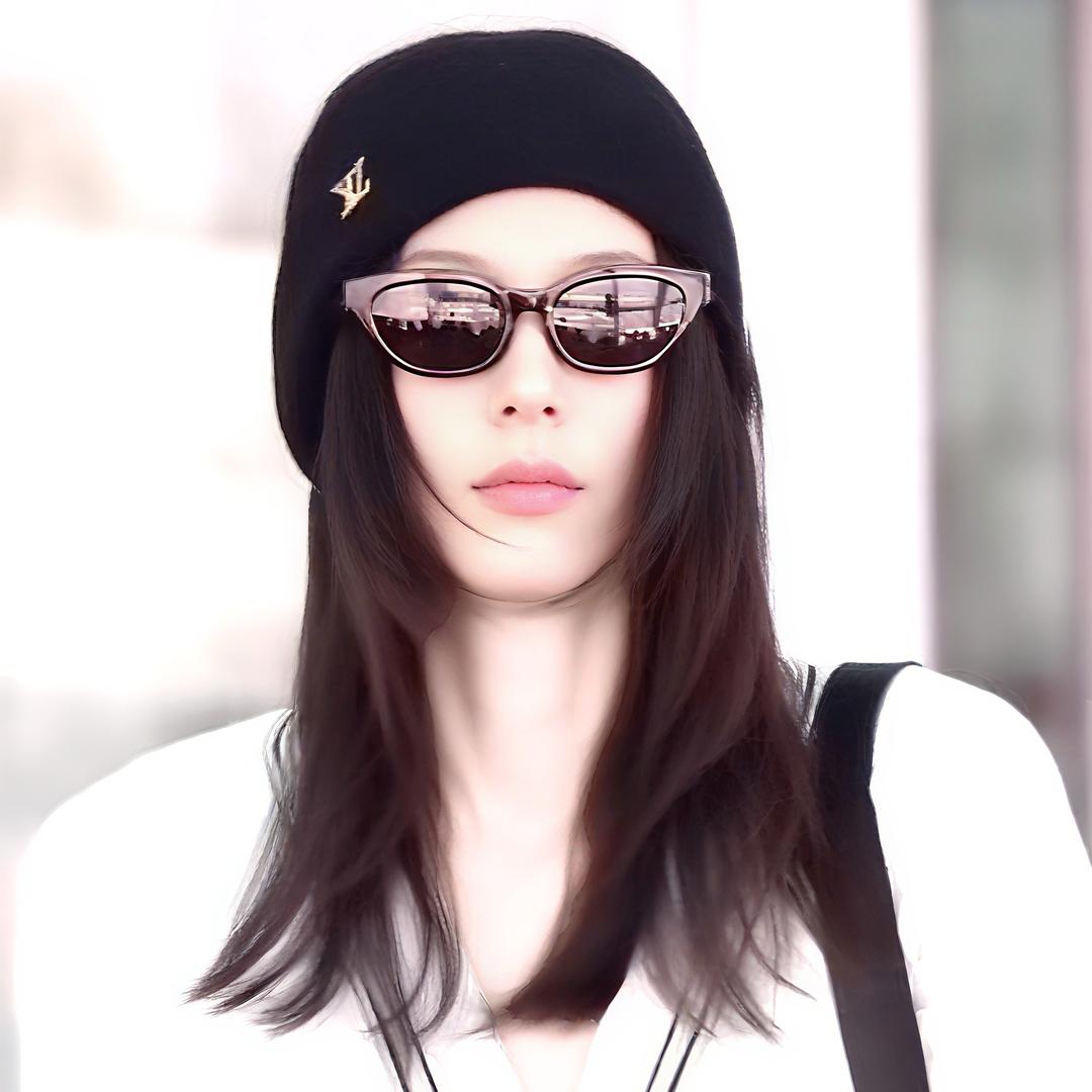 木家麦客¹⁹⁰⁹