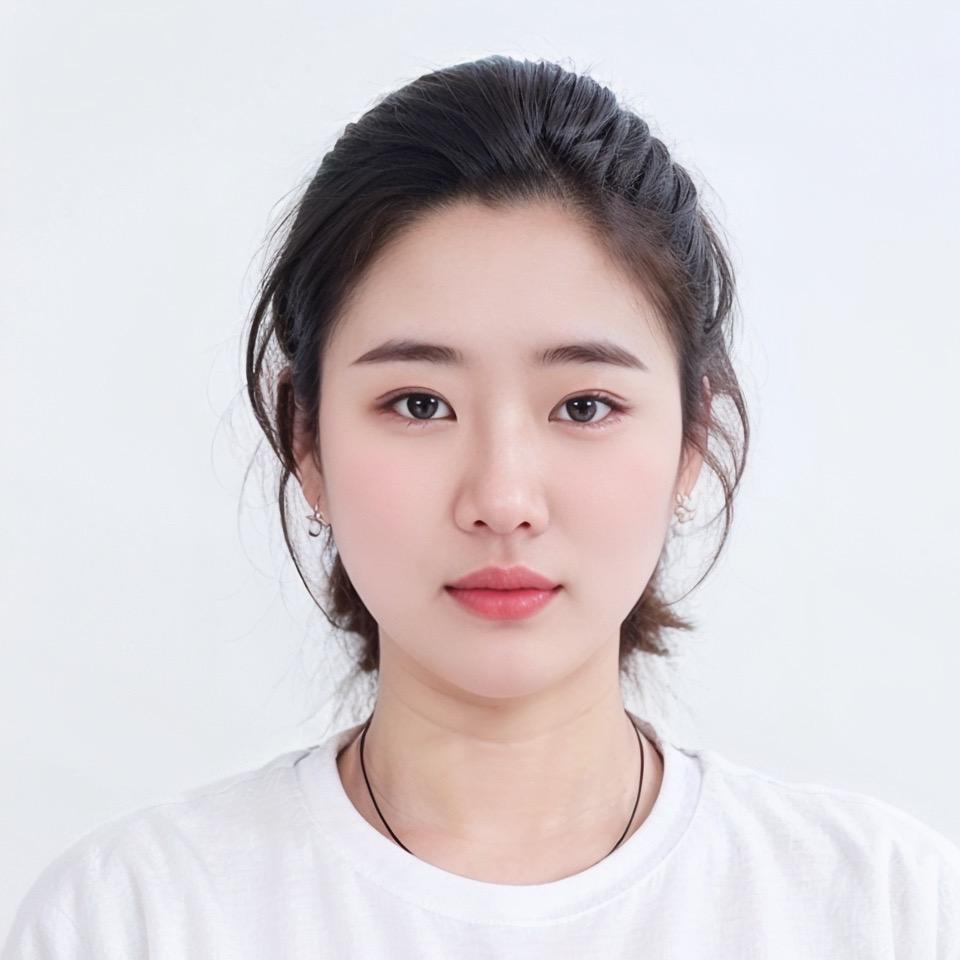 风吹发财意