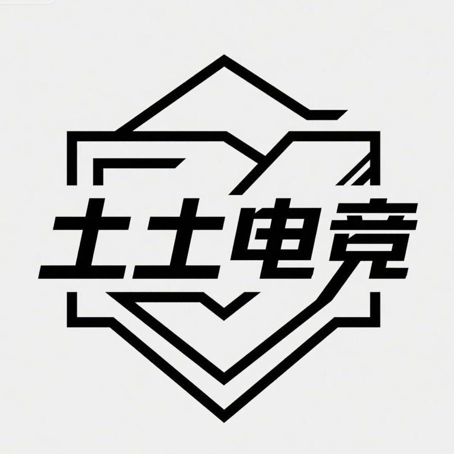 土土电竞（三角洲行动）