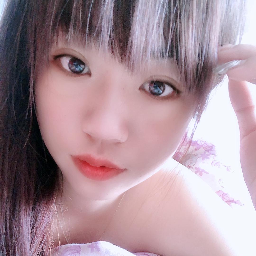 丫头（没人疼）