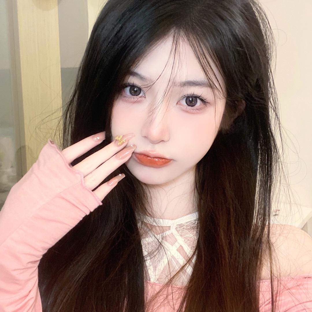 零一